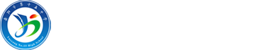 岳阳市第十五中学