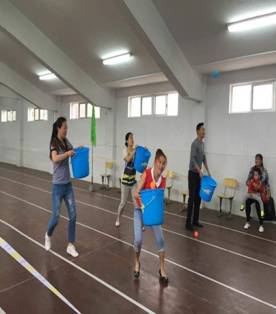 QQ图片20160602145446