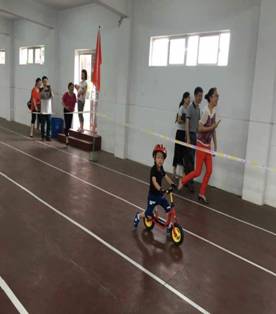 QQ图片20160602145848