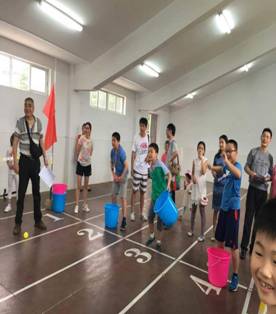 QQ图片20160602145534