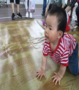 QQ图片20160602150131