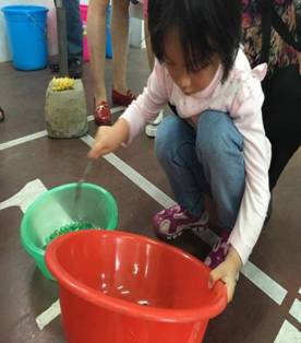 QQ图片20160602145905