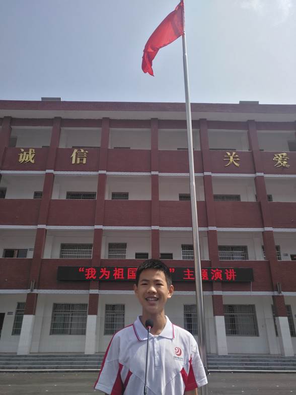 说明: 3a758b338b8ec3a23f1c4136680ad4c.jpg