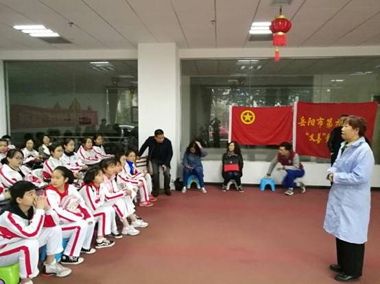E:\2018年上学期团委\义善爱心社\IMG_20180317_150034.jpg