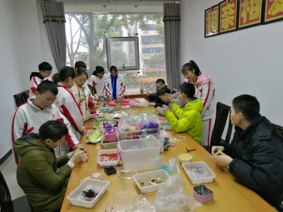 E:\2018年上学期团委\义善爱心社\IMG_20180317_161153.jpg