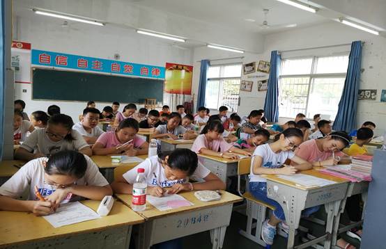 说明: C:\Users\Administrator\Desktop\99665057813935730.jpg