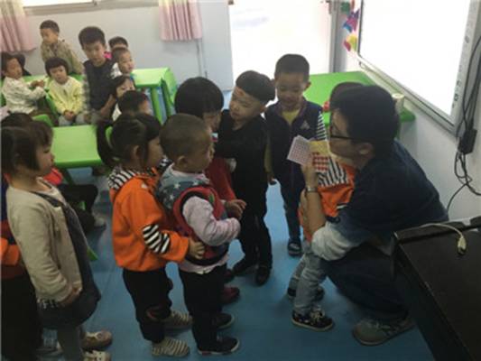 null211ab36ff0b156db