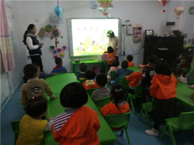 null3d72ae452ebf2d15