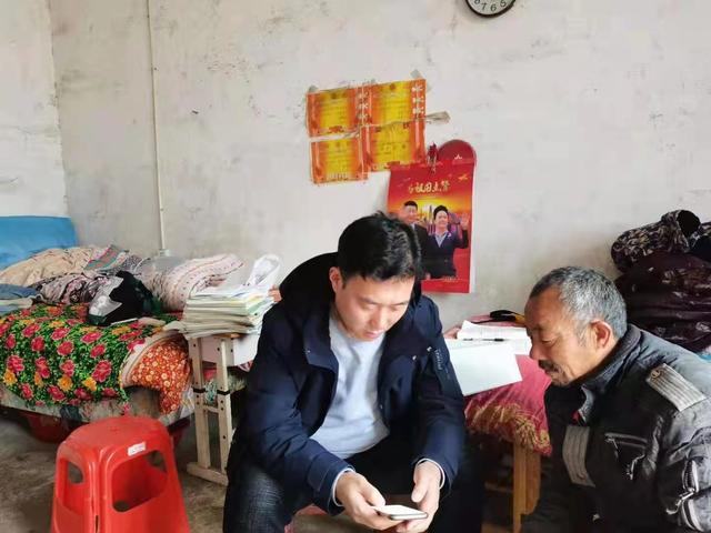 https://pics3.baidu.com/feed/d6ca7bcb0a46f21f1d2ca6bc538844680d33ae7e.jpeg?token=741fef07be87978cfff68510f28ffdc3&s=598203D71E73268C342528E70300B033