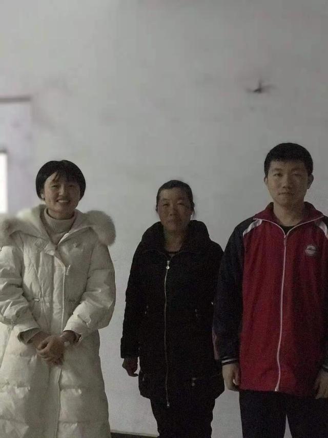 https://pics2.baidu.com/feed/f9198618367adab459ca09b42e789c148601e467.jpeg?token=42cef22d9f1b80cfacdd2747e071acdb&s=2901905552673F1D3E1988210300A0C2