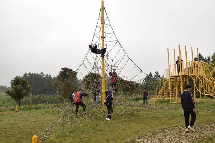 /uploads/187/20210422094425501.jpg?imageView2/2/w/750/h/1400/q/80