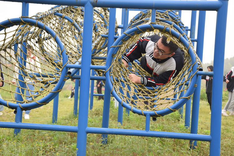 /uploads/187/20210422094424319.jpg?imageView2/2/w/750/h/1400/q/80