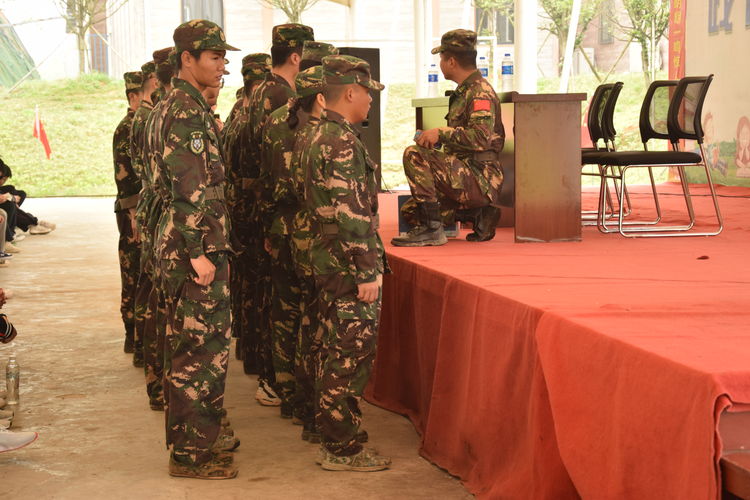 /uploads/187/20210422094420773.jpg?imageView2/2/w/750/h/1400/q/80