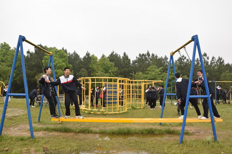 /uploads/187/20210422094426383.jpg?imageView2/2/w/750/h/1400/q/80