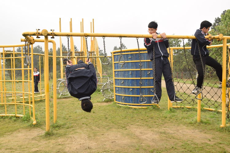 /uploads/187/20210422094427342.jpg?imageView2/2/w/750/h/1400/q/80