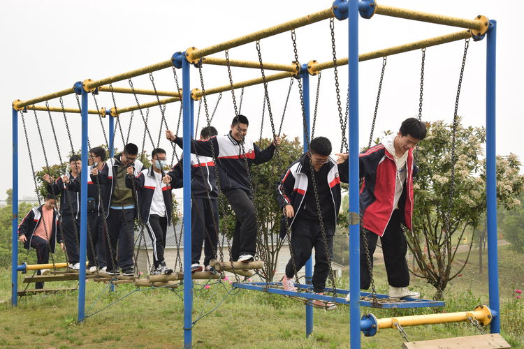 /uploads/187/20210422094421843.jpg?imageView2/2/w/750/h/1400/q/80