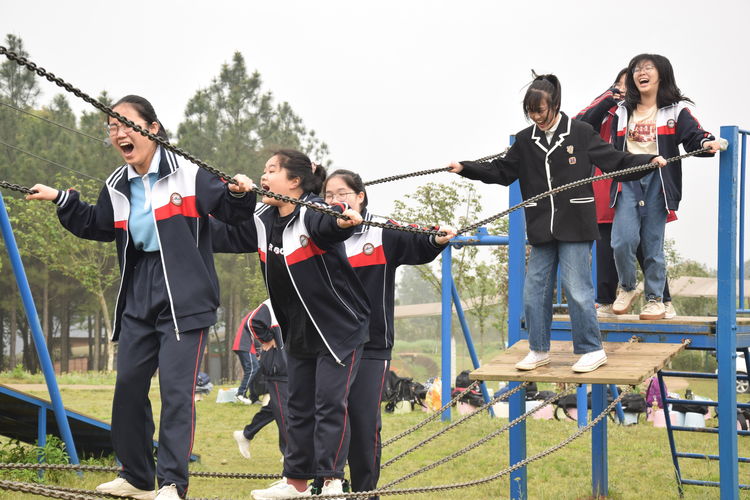 /uploads/187/20210422094422298.jpg?imageView2/2/w/750/h/1400/q/80