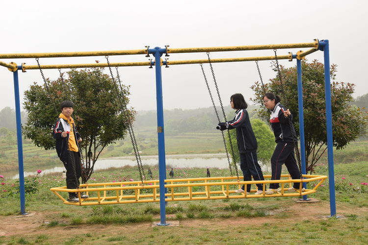 /uploads/187/20210422094423431.jpg?imageView2/2/w/750/h/1400/q/80