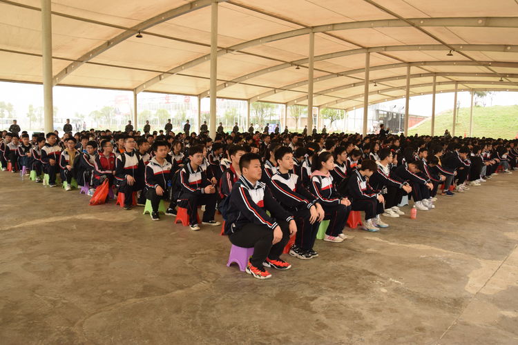 /uploads/187/20210422094419391.jpg?imageView2/2/w/750/h/1400/q/80