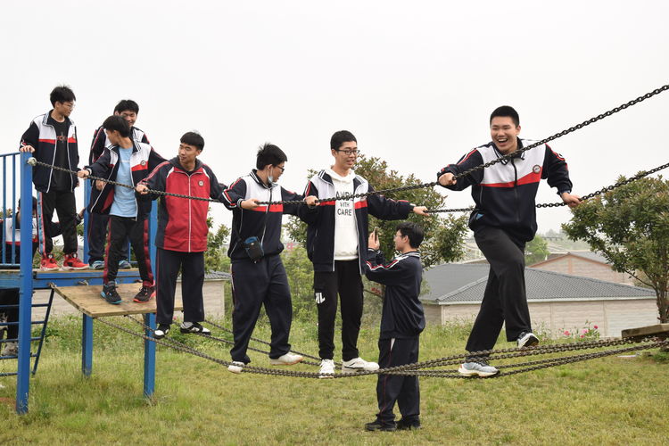 /uploads/187/20210422094423509.jpg?imageView2/2/w/750/h/1400/q/80