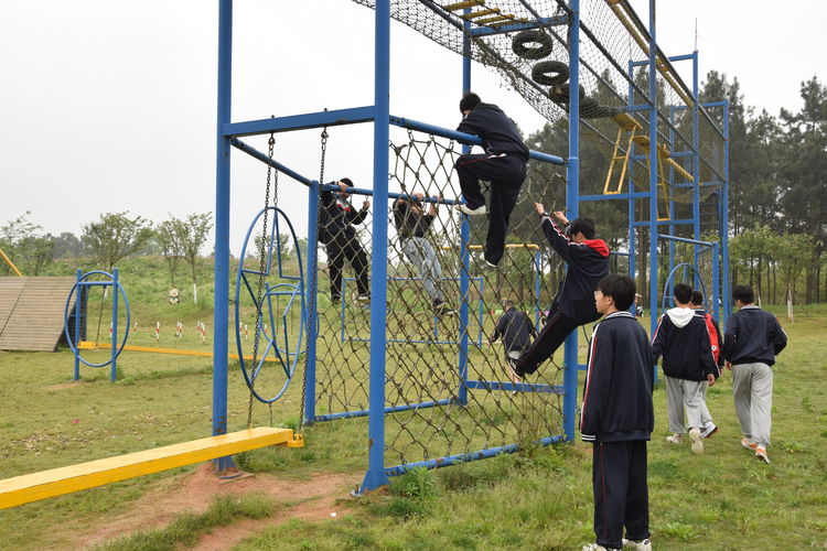 /uploads/187/20210422094432282.jpg?imageView2/2/w/750/h/1400/q/80