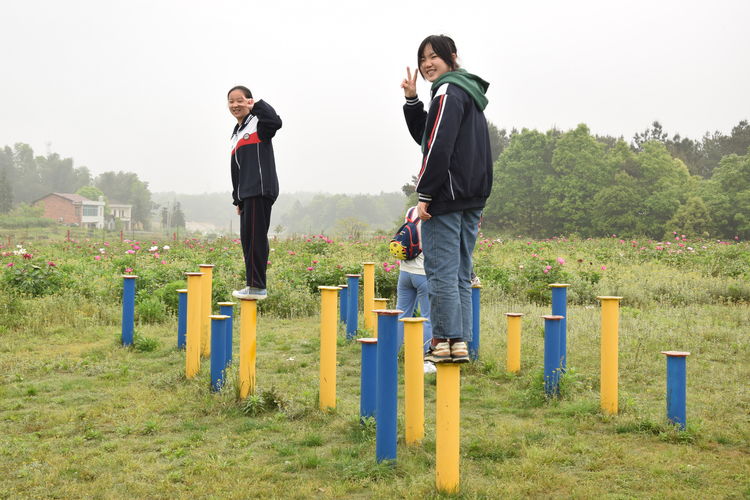 /uploads/187/20210422094430636.jpg?imageView2/2/w/750/h/1400/q/80