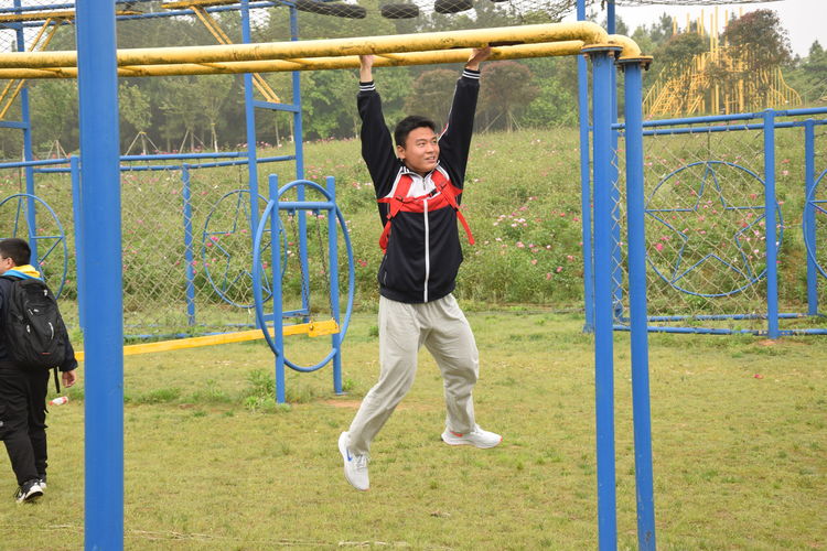 /uploads/187/20210422094429788.jpg?imageView2/2/w/750/h/1400/q/80