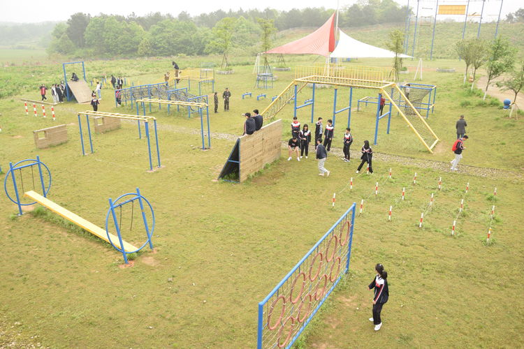 /uploads/187/20210422094434802.jpg?imageView2/2/w/750/h/1400/q/80