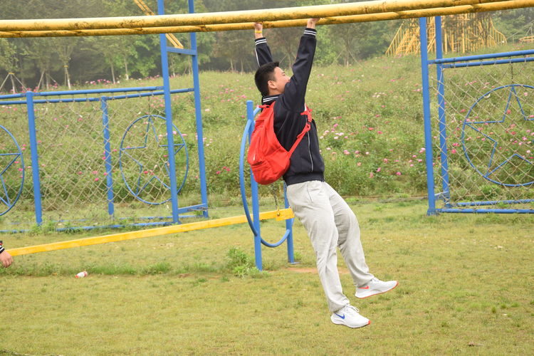 /uploads/187/20210422094429828.jpg?imageView2/2/w/750/h/1400/q/80