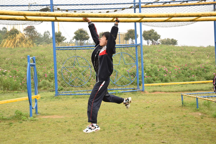 /uploads/187/20210422094430848.jpg?imageView2/2/w/750/h/1400/q/80