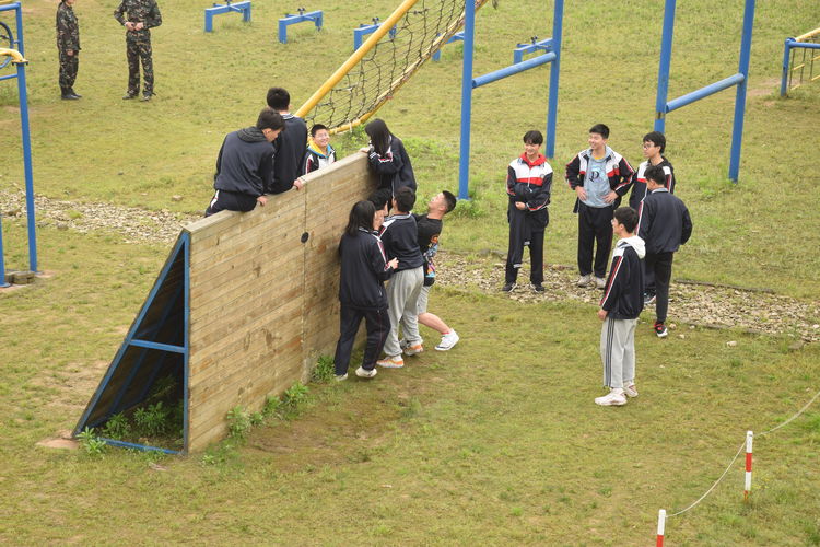 /uploads/187/20210422094433401.jpg?imageView2/2/w/750/h/1400/q/80