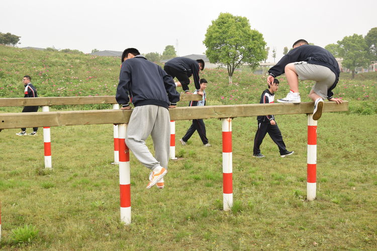 /uploads/187/20210422094431690.jpg?imageView2/2/w/750/h/1400/q/80