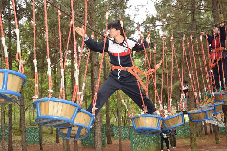 /uploads/187/20210422094440345.jpg?imageView2/2/w/750/h/1400/q/80