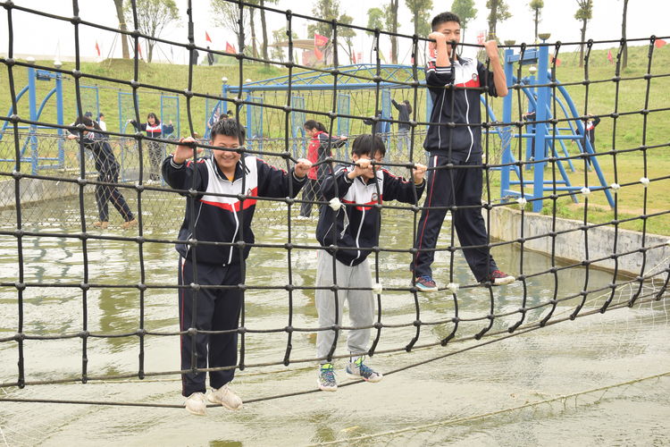 /uploads/187/20210422094439230.jpg?imageView2/2/w/750/h/1400/q/80