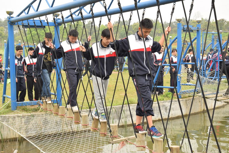 /uploads/187/20210422094435868.jpg?imageView2/2/w/750/h/1400/q/80