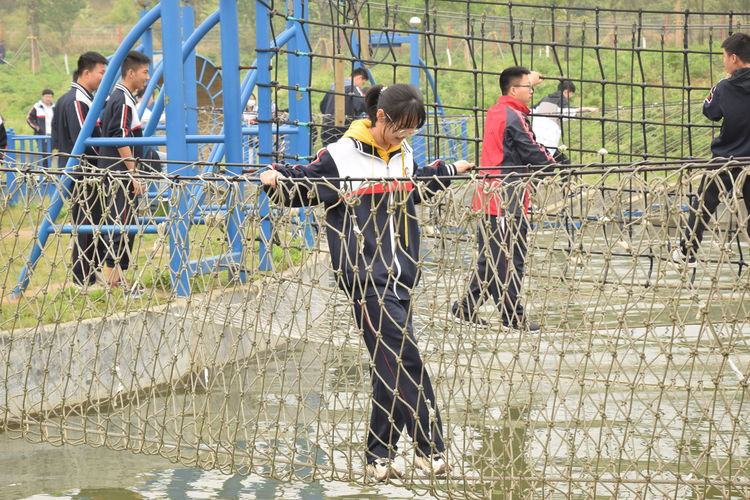 /uploads/187/20210422094436388.jpg?imageView2/2/w/750/h/1400/q/80