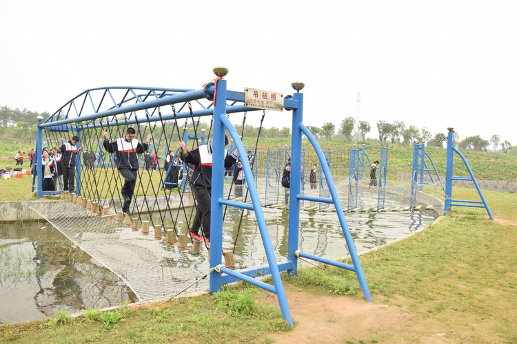 /uploads/187/20210422094436860.jpg?imageView2/2/w/750/h/1400/q/80