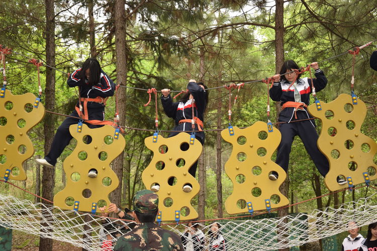 /uploads/187/20210422094443464.jpg?imageView2/2/w/750/h/1400/q/80