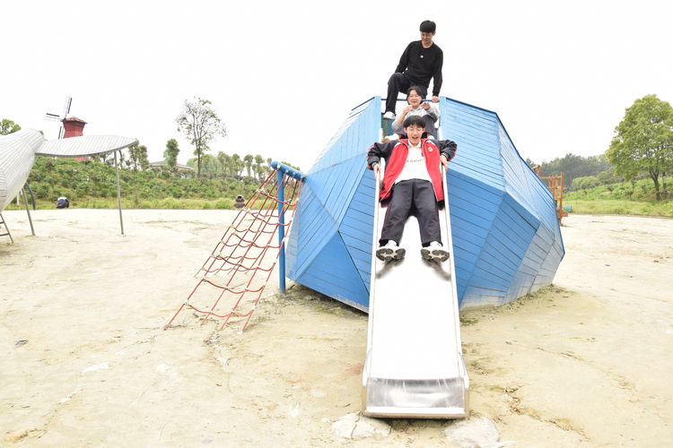 /uploads/187/20210422094447615.jpg?imageView2/2/w/750/h/1400/q/80