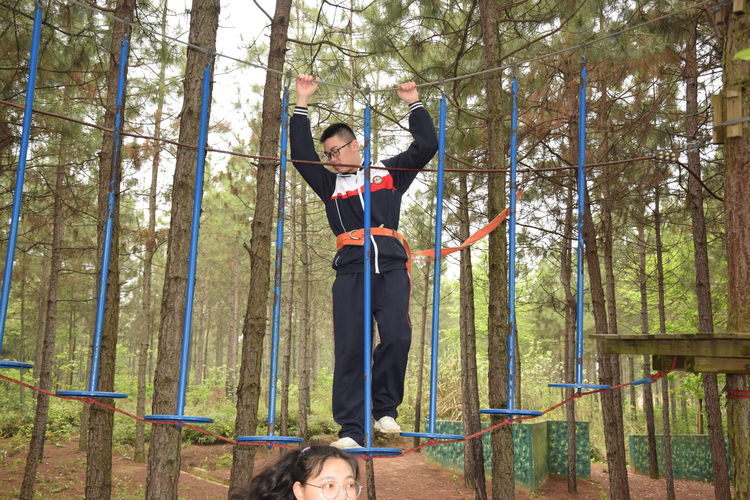 /uploads/187/20210422094444722.jpg?imageView2/2/w/750/h/1400/q/80