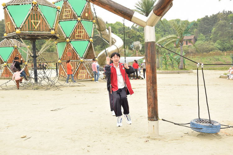 /uploads/187/20210422094449133.jpg?imageView2/2/w/750/h/1400/q/80