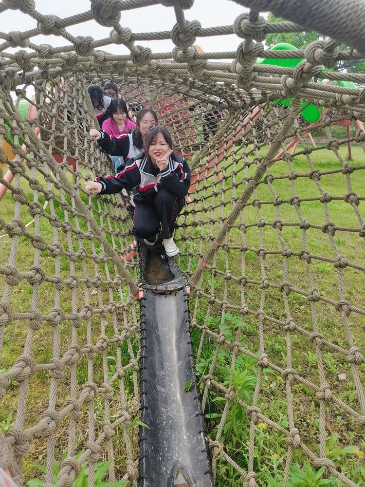 /uploads/187/20210422094451370.jpg?imageView2/2/w/750/h/1400/q/80