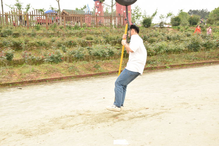 /uploads/187/20210422094448936.jpg?imageView2/2/w/750/h/1400/q/80