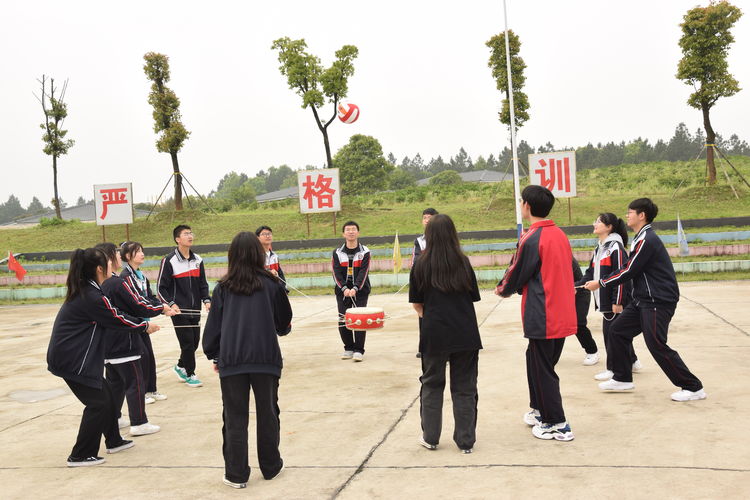 /uploads/187/20210422094459762.jpg?imageView2/2/w/750/h/1400/q/80