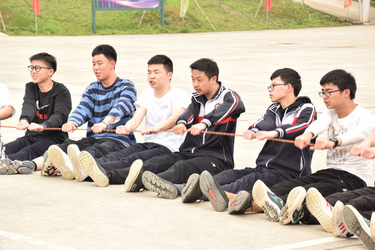 /uploads/187/20210422094454453.jpg?imageView2/2/w/750/h/1400/q/80