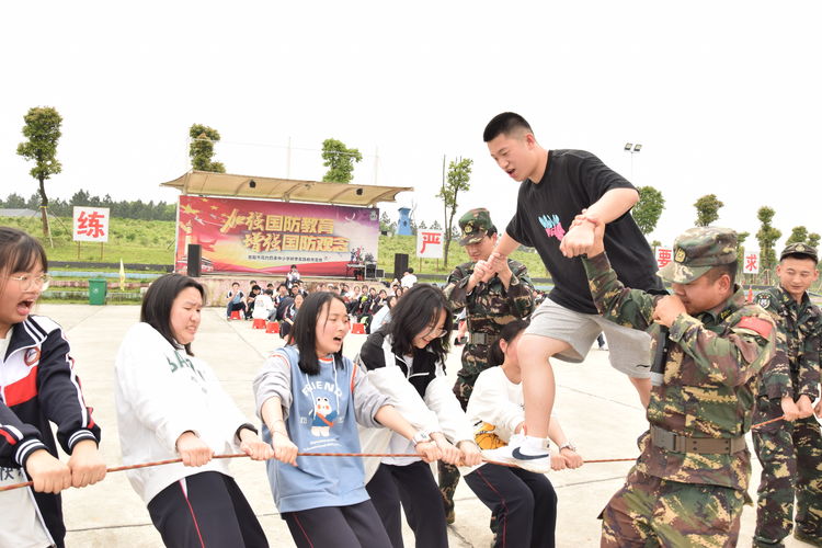 /uploads/187/20210422094453121.jpg?imageView2/2/w/750/h/1400/q/80