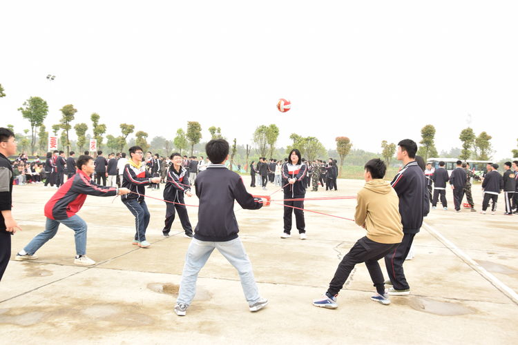 /uploads/187/20210422094457778.jpg?imageView2/2/w/750/h/1400/q/80