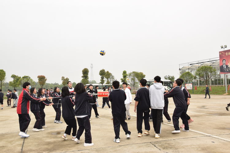 /uploads/187/20210422094500326.jpg?imageView2/2/w/750/h/1400/q/80