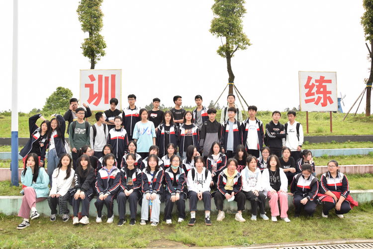 /uploads/187/20210422094501632.jpg?imageView2/2/w/750/h/1400/q/80