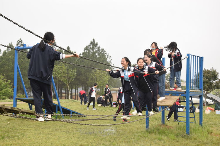 /uploads/187/20210426103906734.jpg?imageView2/2/w/750/h/1400/q/80